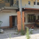 2019italie077