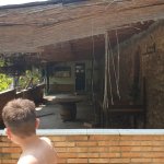 2019italie096