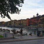 2019italie122