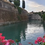 2019italie132