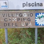 2019italie164
