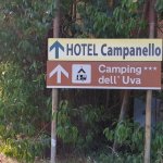 2019italie167