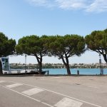 2019italie247