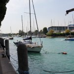 2019italie248
