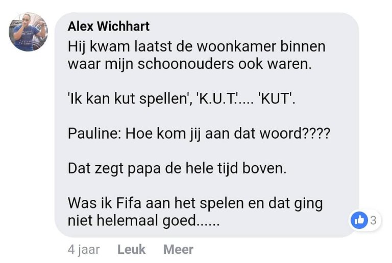 KUT - K.U.T.