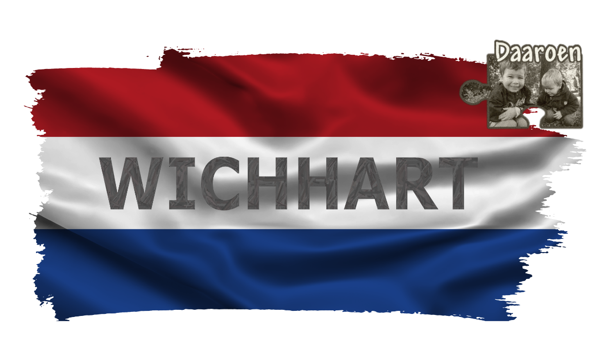 wichhart-nl