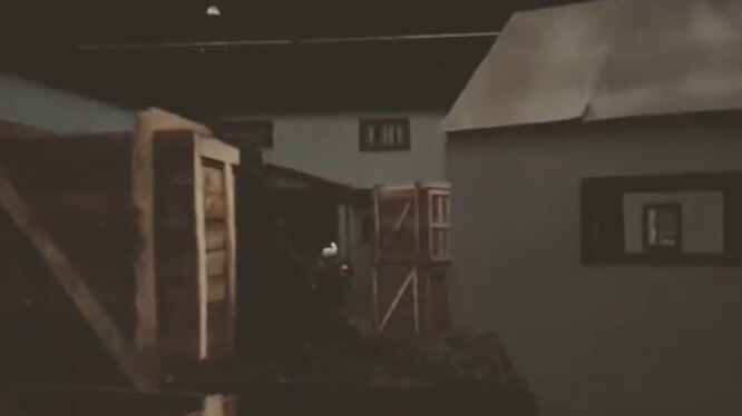 Feestje Daan 2019