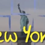 New York video