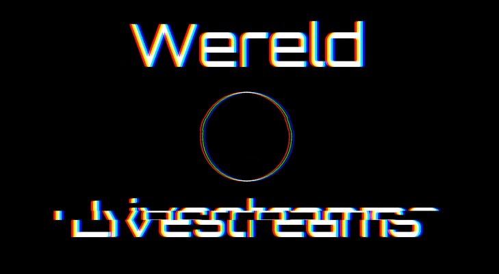 livestreams