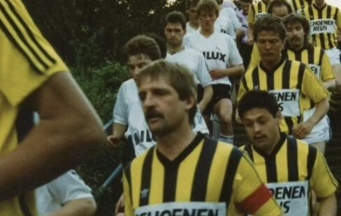 vitesse50