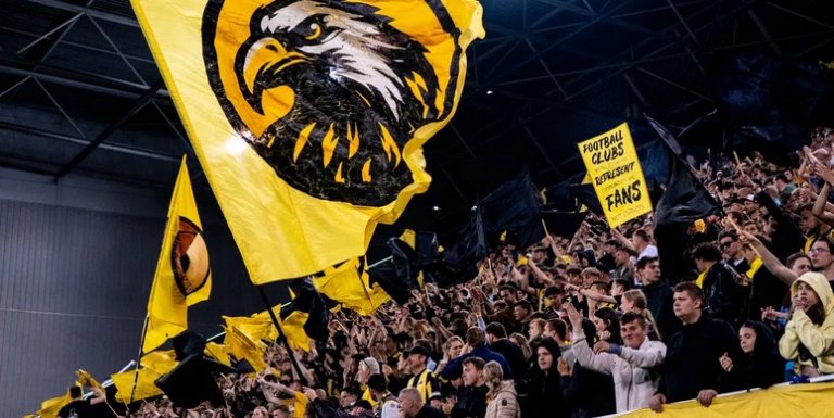 Vitesse Arnhem